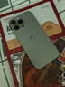 Apple/蘋果 iPhone 16 Pro Max（A3297）512GB 原色鈦金屬 支持移動聯(lián)通電信5G 雙卡雙待手機(jī) 曬單實拍圖