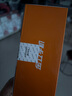 金立（Gionee）老年人手機(jī)4G全網(wǎng)通 超長(zhǎng)待機(jī)老年機(jī) 大字大聲大按鍵大屏學(xué)生備用功能機(jī)雙卡雙待G320 紫色 曬單實(shí)拍圖