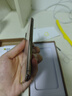 Apple蘋果iPhone16/15/14/13/12pro/max系列 二手手機(jī)內(nèi)存以質(zhì)檢報(bào)告為準(zhǔn) 蘋果 iPhone XS 曬單實(shí)拍圖