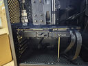華碩微星影馳1070/1070Ti8G/1080/1080Ti11G臺(tái)式電腦二手顯卡暢玩黑猴吃雞永劫 七彩虹 GTX1070Ti 8G 烈焰戰(zhàn)神無超頻鍵 95成新 曬單實(shí)拍圖