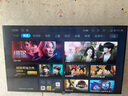 樂視TV55英寸 W55Pro 2+32GB 二級能效 國家補貼 以舊換新 4K超高清全面屏 游戲液晶平板電視機D55CUCHN 曬單實拍圖