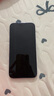 iPhone 14 ProMax【24期免息】蘋果14promax 國行5G蘋果 二手手機 暗夜紫色 【85%用戶選擇】 【99新】256G【性能/性價比推薦】3期免息 三年老店+五星店鋪+三年質(zhì)保 曬單實拍圖