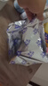 Heinz嬰兒鐵鋅鈣米糊米粉225g二價鐵維生素D營養(yǎng)寶寶輔食6月+ 曬單實拍圖