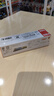 多美（TAKARA TOMY）大型運輸系列 托馬斯蒸汽火車146號 合金車 生日禮物 男孩玩具 曬單實拍圖