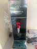 榮事達(dá)（Royalstar）步進(jìn)式開(kāi)水器商用燒水器酒店奶茶店辦公室飲水機(jī)電熱開(kāi)水機(jī) 吧臺(tái)機(jī)全自動(dòng)定時(shí)熱水機(jī) 【步進(jìn)式速熱】40/h黑鈦步|數(shù)控調(diào)溫 榮事達(dá)（Royalstar）榮譽(yù)出品 曬單實(shí)拍圖