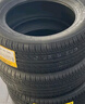 佳通(Giti)輪胎185/60R15 84H  221 適配 飛度/捷達(dá)/威馳/桑塔納/polo 曬單實(shí)拍圖