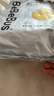 bebebus超褲成長褲XXXL24片(≥17kg)夏季超薄透氣拉拉褲學(xué)步褲男女寶 曬單實拍圖