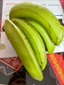 廣西威廉斯香蕉應(yīng)季新鮮水果自然熟軟糯香甜香蕉banana非小米蕉 3斤裝 曬單實(shí)拍圖