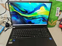 宏碁（acer）宏基【2025新品】暗影騎士擎7【國家補(bǔ)貼20%】【5060/70顯卡】電競游戲本大學(xué)生設(shè)計(jì)筆記本電腦 i7-14650HX【RTX5060】16G 官方標(biāo)配：1T/2.5K+高刷 曬單實(shí)拍圖