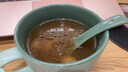 九陽(yáng)（Joyoung）養(yǎng)生壺大容量2升家用多功能煮茶壺電熱水壺?zé)畨丶逅帀谼88 摩卡棕 2L 曬單實(shí)拍圖