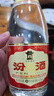 汾酒黃蓋玻汾  2019年 清香型白酒 53度475mL*12瓶 整箱裝 陳年老酒 【名酒鑒真】 曬單實(shí)拍圖