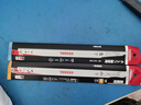 VESSEL威威犀牛往復(fù)鋸條SBR-0930-5 ALC/拆解用鋸片9齒12寸300mm 5支裝 曬單實(shí)拍圖