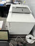 V4INK適用 惠普938墨盒 帶芯片惠普9730墨盒 9720墨盒四色9120 9130 9110b打印機墨盒officejet pro 9120b 938XL 曬單實拍圖