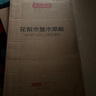 京東京造 菜板 砧板實木案板切菜 天然食品級家用【花梨整木】45*30*3cm 曬單實拍圖