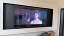 Vidda X2025款 85英寸 Mini LED 1024分區(qū) 2000nits 以舊換新家電國(guó)家補(bǔ)貼液晶游戲海信電視85V3N-X 曬單實(shí)拍圖