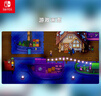 任天堂（Nintendo）Switch游戲卡帶 NS游戲軟件 全新原裝海外版實(shí)體卡 星露谷物語(yǔ) 模擬經(jīng)營(yíng) 全新 曬單實(shí)拍圖