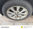 米其林（MICHELIN）汽車輪胎 205/55R16 91V 耐越 ENERGY MILE 適配朗逸/速騰/卡羅拉 曬單實(shí)拍圖