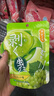 KAILAS男款全指防曬手套 KM2556101 深瓦灰 L 曬單實(shí)拍圖
