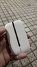 海爾隨身wifi可移動(dòng)無線wifi6免插卡隨行便攜式車載4g無限路由器支持5G/4G設(shè)備上網(wǎng)全國通用流量2025款 曬單實(shí)拍圖