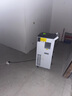 多樂信（DOROSIN）DK-130工業(yè)除濕機/抽濕機138L/天 100-300平方米APP手機遙控 別墅地下室車間倉庫大功率商用除濕器 138L/天 曬單實拍圖