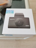 HIKVISION ?？低曅熊囉涗泝xC6LITE  2K超高清星光夜視 語音聲控遠程查看 曬單實拍圖