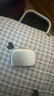 B&O Eleven 全新上市旗艦級(jí)主動(dòng)降噪真無線藍(lán)牙耳機(jī) Beoplay EX 高音質(zhì)長續(xù)航Natural Aluminium 鋁色 曬單實(shí)拍圖