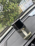 霍約斯德國高端自動噴香車載香薰機汽車香水男女士專用智能香氛車內(nèi)持久 升級充電款純粹古龍隨車啟停 160ml 1瓶 曬單實拍圖