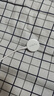 品勝蘋果手表充電器iwatch充電底座magsafe磁吸手表充電線適用AppleWatchS10/9/8/7/6/5/4/SE2/Ultra2 曬單實(shí)拍圖