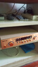 先科（SAST）AV208 家用定阻KTV功放機(jī)藍(lán)牙專業(yè)大功率家庭影院會(huì)議音響功放 曬單實(shí)拍圖