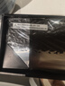 張小泉黑將pro不銹鋼錘紋廚房家用刀具 切菜刀 蘭頌斬切刀?D101321 曬單實拍圖