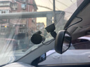 京東 行車(chē)記錄儀 單鏡頭安裝（接點(diǎn)煙器）僅安裝費(fèi)不含實(shí)物 曬單實(shí)拍圖