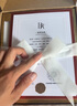 DR現(xiàn)貨初雪之吻求婚鉆戒K金/鉑金B(yǎng)ELIEVE經(jīng)典款 結(jié)婚戒指七夕禮物 10分H色SI1【禮盒+證書】 曬單實(shí)拍圖