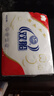 雙船壓花衛(wèi)生紙200張*2 （400層）10包—0063新老包裝交替 400張 曬單實拍圖