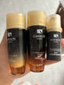 自然堂冰肌緊致抗皺水乳套裝 提拉抗老淡紋滋潤(rùn)護(hù)膚品送老婆生日禮物 直播力薦|水乳霜精眼五件套禮盒 曬單實(shí)拍圖