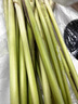 新鮮香茅草應(yīng)季檸檬草香茅泰國(guó)冬陰功湯料調(diào)料香料奶茶店用品 9斤 5斤 曬單實(shí)拍圖