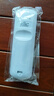 適用Hisense海信空調(diào)遙控器通用全部掛機(jī)柜機(jī)中央空調(diào)立式壁掛科龍無需設(shè)置不分型號(hào)部分款式年代 【基礎(chǔ)款】海信空調(diào)遙控器 曬單實(shí)拍圖