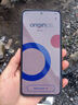 vivo iQOO Neo10 Pro+ 16GB+512GB 馳光白 驍龍8至尊版 2K Q10珠峰屏 國家補貼 學(xué)生 游戲 電競手機 曬單實拍圖