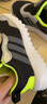 阿迪達斯（adidas）童鞋25夏季男童運動(dòng)鞋網(wǎng)面ACTIVEFLEX兒童小波浪BOA款鞋子IH8726 曬單實(shí)拍圖