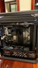 華碩 創(chuàng)世神ROG全家桶14代i9 14900KF/RTX5070Ti5080/5090D黑神話悟空游戲直播臺(tái)式電腦主機(jī)組裝整機(jī) 規(guī)格一丨i7 14700KF/RTX5070 曬單實(shí)拍圖