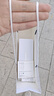 華為MatePad Pro12.2英寸2025最新款平板電腦鴻蒙5操作系統(tǒng)高刷雙層大屏星閃AI學(xué)生繪畫游戲辦公輕薄 飛天青 12+256 標(biāo)準(zhǔn)版 官方標(biāo)配+曬單有禮 曬單實(shí)拍圖