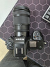 尼康（Nikon）【國(guó)行帶票】Z8單機(jī)身 全畫(huà)幅微單 專業(yè)級(jí)數(shù)碼相機(jī) 精準(zhǔn)自動(dòng)對(duì)焦8K視頻拍攝高速連拍 拍鳥(niǎo) 運(yùn)動(dòng) Z8單機(jī)+Z 24-120 F4S 鏡頭 套餐二【至譽(yù)512G 8K版CFE卡+讀卡 曬單實(shí)拍圖