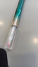蘭奕李佳琪推薦口紅不沾杯不掉色口紅豆沙色滋潤顯白素顏自然啞光口紅 602#赤裸豆沙色 素顏百搭 1.5 曬單實拍圖