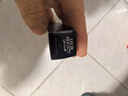 迪奧DIOR魅惑變色潤唇膏031草莓色3.2g滋潤護(hù)唇口紅 生日禮物送女友 曬單實(shí)拍圖