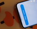 小米/三星/oppo/vivo/華為Mate/P/Ultra/Pro折疊屏系列二手手機國行優(yōu)惠券補貼 小米 13 Pro 曬單實(shí)拍圖