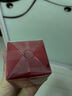 玉蘭油（OLAY）超紅瓶勝肽眼霜15g淡化細(xì)紋提拉緊致黑眼圈護(hù)膚品生日禮物送女友 曬單實拍圖