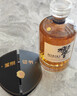 響（Hibiki）響和風(fēng)響櫻花威士忌調(diào)和型日本進口43度700ml洋酒 響和風(fēng) 700ml*1帶盒 曬單實拍圖