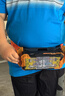 萬(wàn)代（BANDAI）現(xiàn)貨 假面騎士 GOTCHARD 歌查德 變身 驅(qū)動(dòng)器 腰帶 卡片收納 歌查德腰帶 曬單實(shí)拍圖