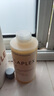 olaplex歐拉裴4號(hào)發(fā)芯修護(hù)洗發(fā)水 250ml護(hù)發(fā)強(qiáng)韌發(fā)絲控油蓬松七夕節(jié)禮物 曬單實(shí)拍圖