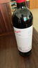 奔富（Penfolds）BIN28設拉子紅葡萄酒 750ml單瓶裝 澳洲原產(chǎn) 曬單實(shí)拍圖