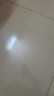 天貓精靈【國(guó)家補(bǔ)貼】智能藍(lán)牙音箱鬧鐘時(shí)鐘音響 早教百科問(wèn)答人工智能AI音箱 微信收款 AI聲控音箱 沖鴨白 曬單實(shí)拍圖